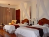 Angkor Palace Resort and Spa